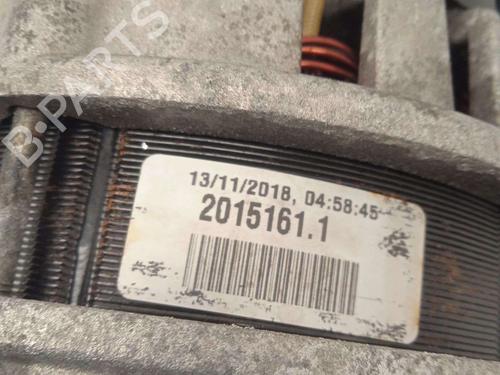 Alternator BMW 3 (E46) 320 d | BP33831575M7 - Image 6