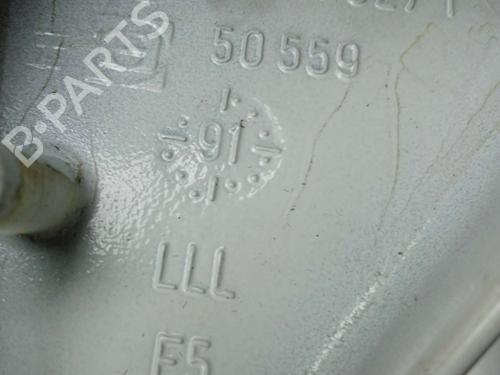 Left mirror BMW 5 Touring (E34) | BP4285514C26
