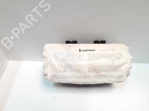 passenger-airbag-fiat-grande-punto-199_-cb700441xxe-2005-4346949 main image