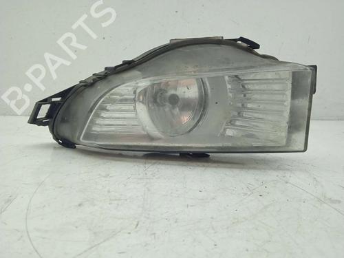 right-front-fog-light-opel-insignia-a-g09-13226829-2008-2009-2010-2011-2012-2013-2014-2015-2016-2017-12545046 main image