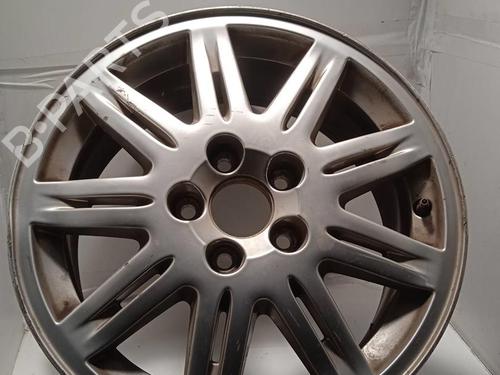 rim-volvo-s60-i-384-8672150-2000-2001-2002-2003-2004-2005-2006-2007-2008-2009-2010-12320275 main image