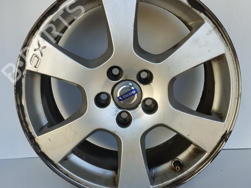 Used Rim VOLVO XC60 I SUV (156) [2008-2018]  24954398