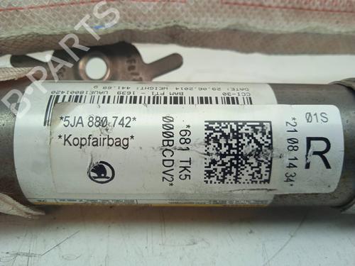 BP16454357C12 main image