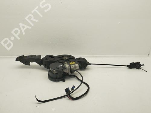 electronic-module-citroen-c8-ea_-eb_-2002-39587795 main image