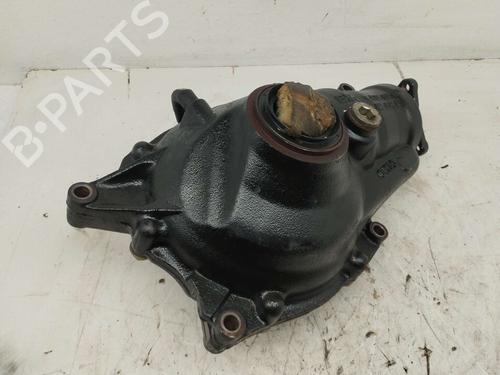 Used Front differential Front differential BMW X5 (E53) [2000-2006] 19169598 19169598