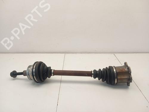 left-front-driveshaft-audi-a4-b7-8ec-2004-2005-2006-2007-2008-2009-33989078 main image