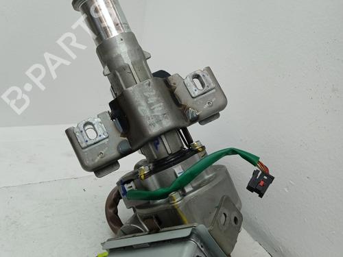 Steering column HYUNDAI i20 II (GB, IB) 1.2 | BP24403858M21 