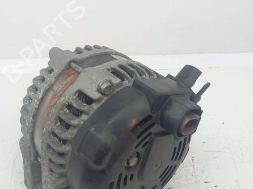Alternator FORD FOCUS III | BP31619641M7 - Image 2