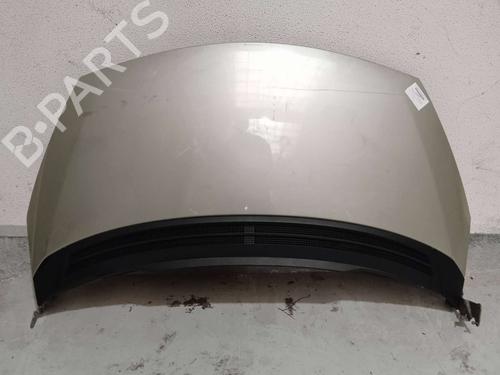 hood-renault-espace-iv-jk01_-651000267r-2002-4284982 main image