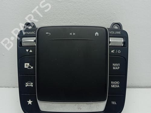 BP20647356I30 main image