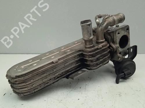 other-vw-golf-v-1k1-038131513ad-2003-2004-2005-2006-2007-2008-2009-2010-13962294 main image