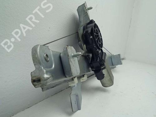 Front right window mechanism DACIA DUSTER (HS_) | BP33605597C23 - Image 2