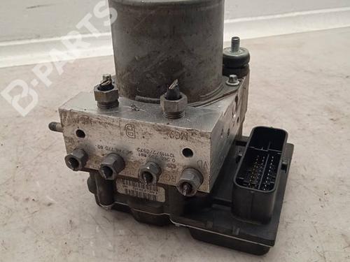 BP11161070M43 main image