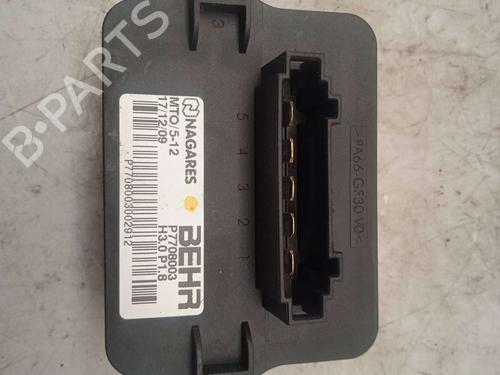 Used Electronic module Electronic module 11161544 11161544