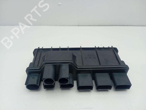 Used Electronic module BMW 3 Touring (G21, G81) [2019-2026]  23117204