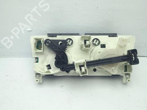 Climate control PEUGEOT 308 CC (4B_) 1.6 HDi | BP40096973I5 - Image 4