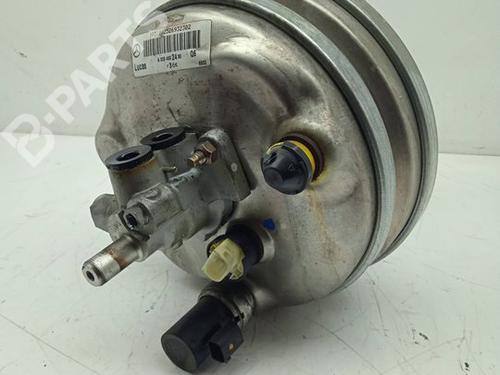 master-brake-mercedes-benz-s-class-coupe-c215-cl-500-215375-a0054302430-1999-2000-2001-2002-2003-2004-2005-2006-11167065 main image