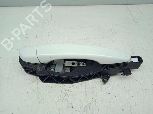 rear-right-exterior-door-handle-peugeot-308-ii-lb_-lp_-lw_-lh_-l3_-9802977180-2013-2014-2015-2016-2017-2018-2019-2020-2021-16080546 main image