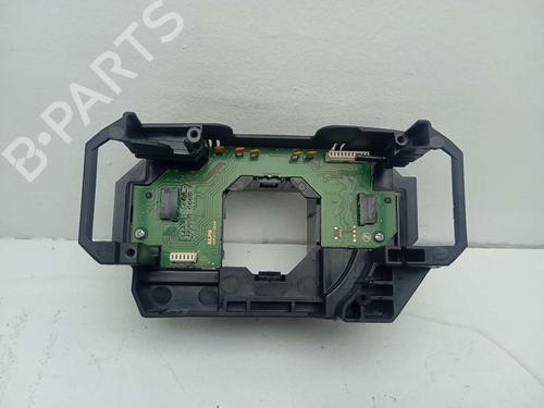 Used Electronic module JAGUAR E-PACE (X540) 2.0 D180 AWD (179 hp) 19807230