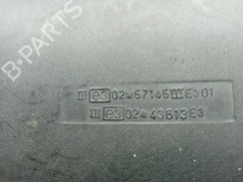  - Image 3