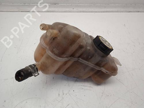 ekpansionstank-ford-mondeo-v-hatchback-ce-dg938a080ba-2014-13025955 main image