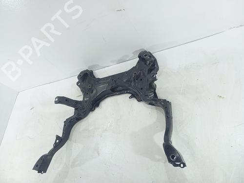 Subframe TOYOTA YARIS (_P21_, _PA1_, _PH1_) 1.5 Hybrid (MXPH10, MXPH11) | BP32325619M9 - Image 3