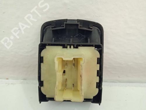 Left front window switch DACIA LOGAN II 1.0 SCe 75 | BP35945288I27 - Image 4