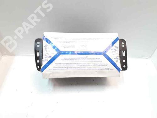 passenger-airbag-renault-vel-satis-bj0_-8200091692b-2002-4276986 main image