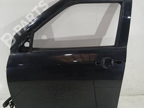 Used Left front door Left front door SUZUKI SWIFT III (MZ, EZ) 1.3 DDiS (RS413D) (69 hp) 11152819 11152819