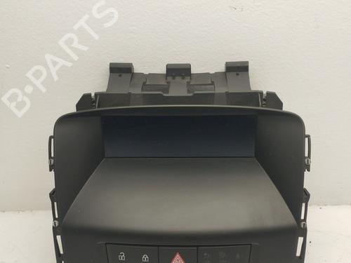 display-monitor-opel-astra-j-sports-tourer-p10-2010-2011-2012-2013-2014-2015-31620942 main image