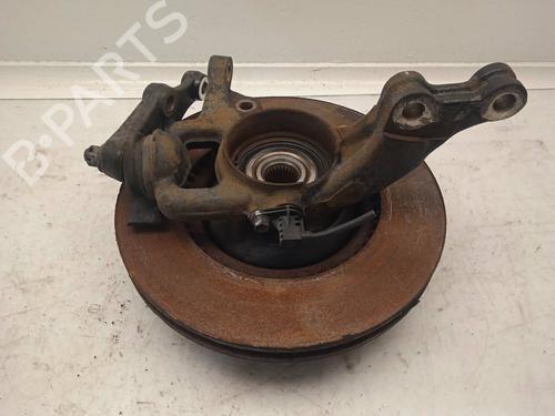 BP11153088M25 main image