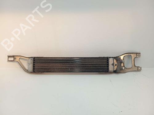 Used Oil radiator Oil radiator 17138897 17138897