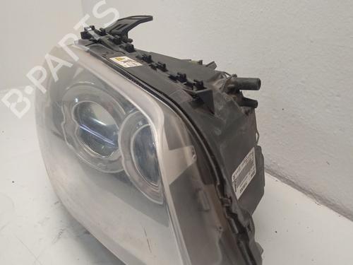 Right headlight BMW 1 (E87) 120 d | BP36460361C29 - Image 3