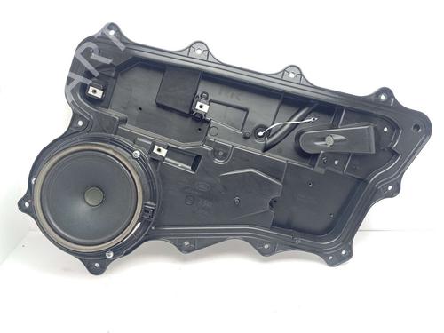 BP19797448M83 main image