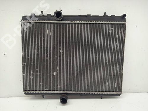 water-radiator-citroen-c4-picasso-i-mpv-ud_-9680533480-2006-2007-2008-2009-2010-2011-2012-2013-2014-2015-11167227 main image