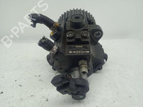 Injection pump OPEL ASTRA H GTC (A04)  | BP24209929M78  - Image 5