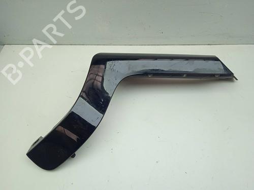 other-kia-niro-i-de-16-gdi-plug-in-hybrid-87372g5000-2016-2017-2018-2019-2020-2021-2022-15761563 main image