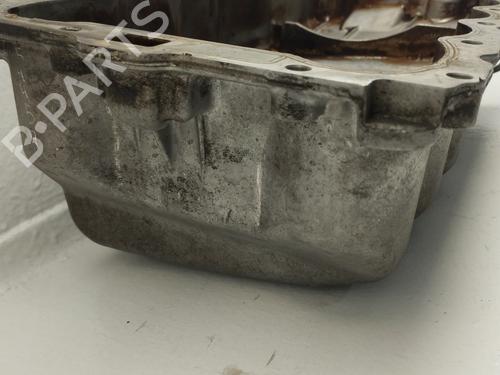 Oil sump OPEL ASTRA H (A04)  | BP31616144M115 