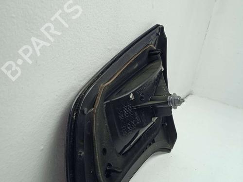 Left tailgate light CITROËN C3 II (SC_) 1.4 HDi 70 (SC8HZC, SC8HR0, SC8HP4) | BP32668746C79  - Image 5