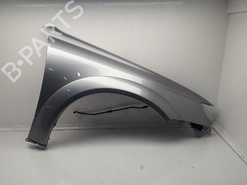 BP11150024C42 main image