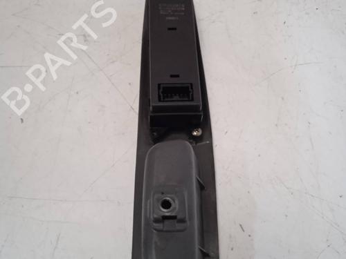 Left front window switch MITSUBISHI GALANT VII Saloon (E5_A, E7_A, E8_A) | BP4295633I27