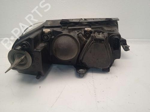 Optica esquerda VW PASSAT B5.5 (3B3) | BP24143761C28