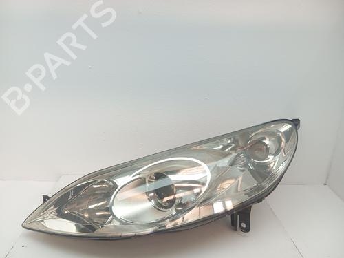 Optica esquerda Optica esquerda 38542030 38542030