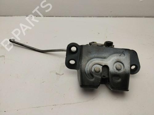 BP21759773C101 main image