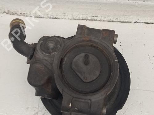 Steering pump FORD TRANSIT Van (FA_ _) 2.4 DI (FAA_, FAB_, FAC_, FAD_) | BP31619712M99 