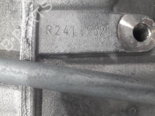 manual-gearbox-audi-a4-b6-8e2-30-8150000742-2000-2001-2002-2003-2004-2005-11150726 main image