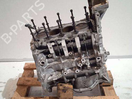 Used Engine (For Parts) Engine (For Parts) 15761608 15761608