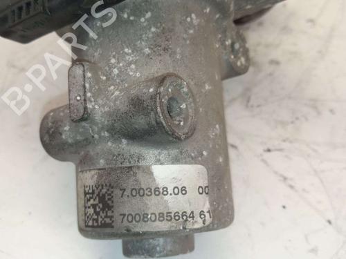 Egr DACIA SANDERO  | BP33048318M69  - Image 6