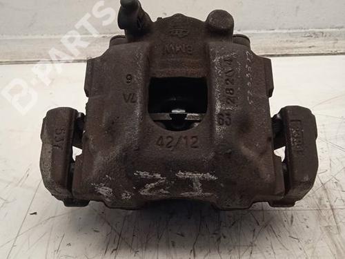 left-rear-brake-caliper-bmw-x5-e53-2000-2001-2002-2003-2004-2005-2006-11698211 main image