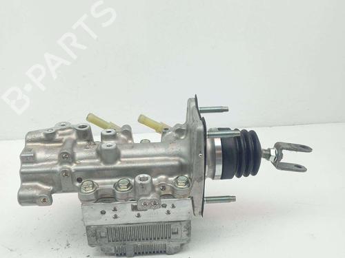 ABS pump TOYOTA PRIUS PLUS (_W4_) 1.8 Hybrid (ZVW40W, ZVW41W) | BP32522979M43